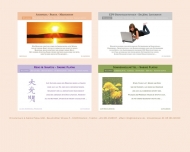 Bild AYURVEDA-PRANA-MEDITATION  Dr.-Ing. Jrg Listemann