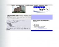 Bild Universittsmedizin Rostock