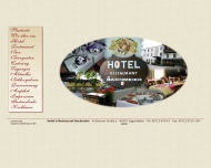Bild Bachmeier Hotel & Restaurant e. K.