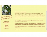 Bild Konieczny GmbH