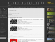 Bild Peter-Weiss-Haus