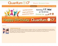 Bild QuanTum 17