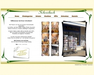 Bild Schreibeck