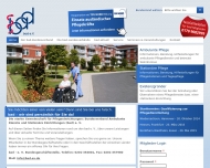 Bild Bundesverband Ambulante Dienste e.V.