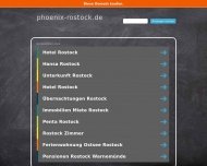 Bild Phnix Kung Fu & Tai Chi Schule Rostock