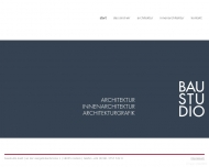 Bild Baustudio Kastl