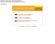 Bild StuckmeisterThiede