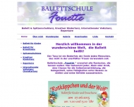 Bild Gabriele Weber