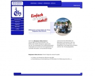 Bild Bergmann Reha Service