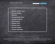 Bild KampfKunstSchule-Zienc
