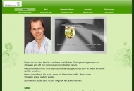 Bild MK Vitalconcept