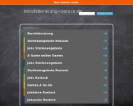 Bild Berufsberatung Diederich & Partner