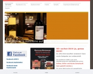 Bild Hotel Am Hopfenmarkt