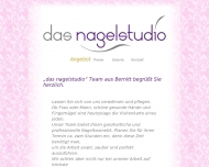 Bild das nagelstudio Rostock