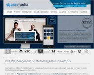 Bild novus Marketing Werbeagentur