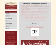 Bild Traum der Ringe GmbH