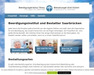 Bild Emil Krner Inh. Gnther und Liesel Thiery
