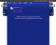 Bild HMA Spedition und Logistik GmbH