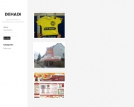 Bild DeHaDi UG (haftungsbeschrnkt)