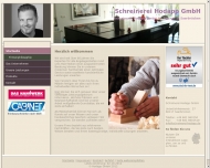 Bild Hodapp GmbH