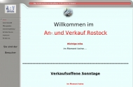 Bild An- und Verkauf Rostock
