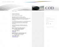 Bild COD Broservice GmbH