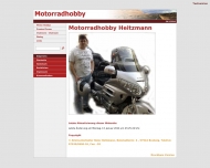 Bild Heizungsbau Blatt GmbH