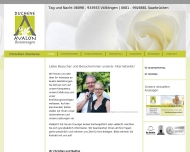 Bild Avalon