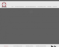 Bild HGG Haus-, Grundbesitzverwaltung und Gebudemanagement GmbH