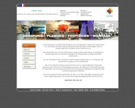 Bild Zeiher GmbH