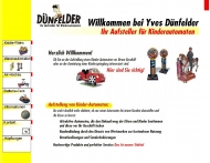 Bild Yves Dnfelder