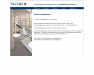 Bild Jeknic Milos