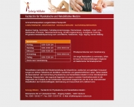 Bild Millahn Solvejg Arztpraxis fr Physikalische und Rehabilitative Medizin