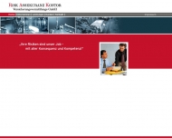 Bild Risk-Assekuranz-Kontor