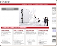 Bild FIStec AG