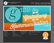 Bild g-nau