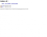 Bild LTO Veranstaltungstechnik GmbH