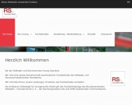Bild Resch