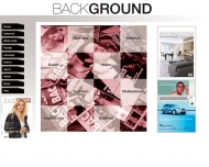 Bild Background - Verlag GmbH