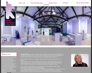 Bild Deko Service - Andrea Mohr