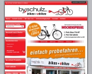 Bild by Schulz GmbH