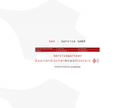 Bild SAV-Service GmbH