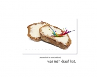 Bild CAD-Werbung