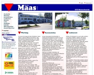 Bild Maas Gebrder GmbH
