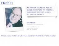 Bild Frisch