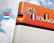Bild Enovos Deutschland SE