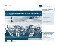 Bild HLB Frderer, Keil & Partner