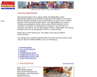 Bild Strmer Freizeittechnik