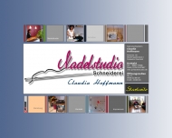 Bild Hoffmann Claudia Schneiderin