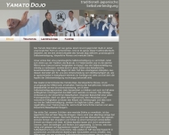 Bild Yamato Dojo